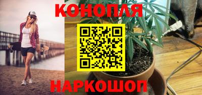 кокаин колумбия Беслан